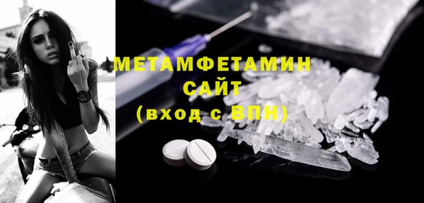 крисы Медвежьегорск