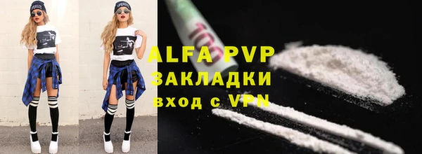 крисы Медвежьегорск