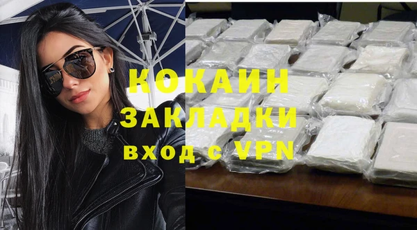 крисы Медвежьегорск