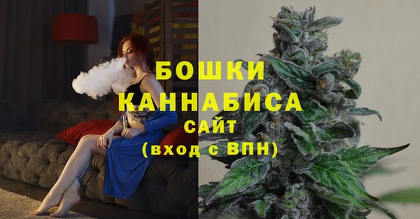 ALPHA-PVP Мегион