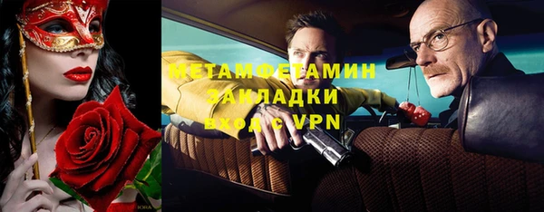 крисы Медвежьегорск