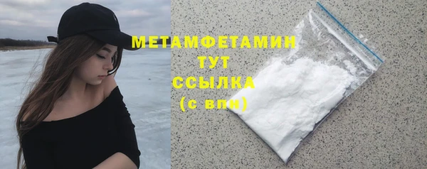 крисы Медвежьегорск