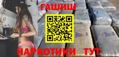 гидропоника Будённовск