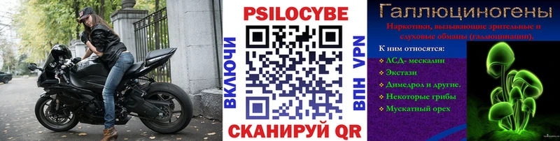 Псилоцибиновые грибы Magic Shrooms  это официальный сайт  Фрязино 